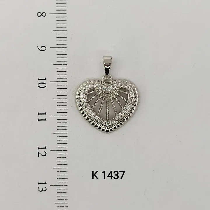 K 1437